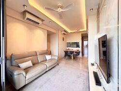Parc Esta (D14), Apartment #568908571